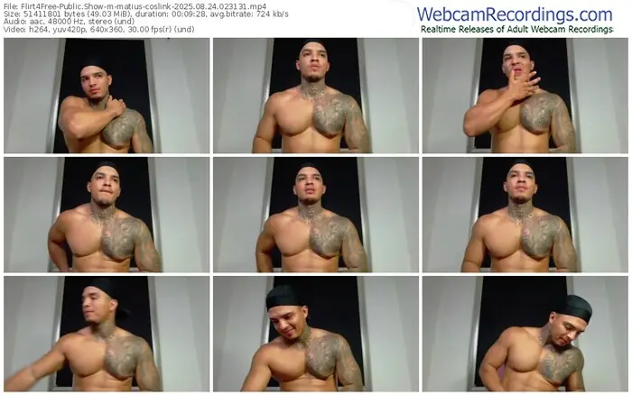 flirt4free-matius-coslink-08-24-2025-02-31-31