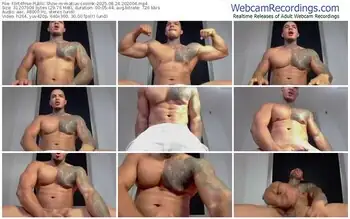 flirt4free-matius-coslink-08-24-2025-20-20-04