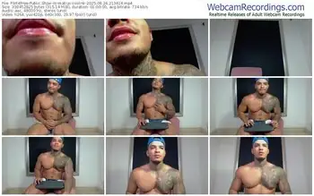 flirt4free-matius-coslink-08-24-2025-21-34-14