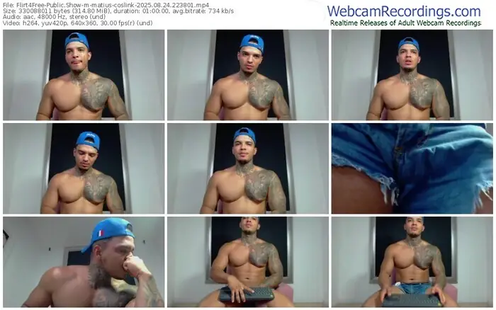 flirt4free-matius-coslink-08-24-2025-22-38-01