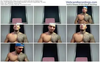 flirt4free-matius-coslink-08-24-2025-23-58-54