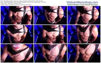 flirt4free-matius-stewart-08-24-2025-03-47-04