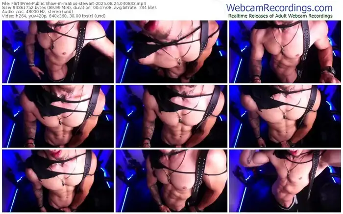 flirt4free-matius-stewart-08-24-2025-04-08-33