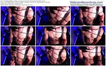 flirt4free-matius-stewart-08-24-2025-04-34-13