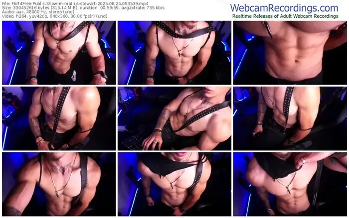 flirt4free-matius-stewart-08-24-2025-05-35-39