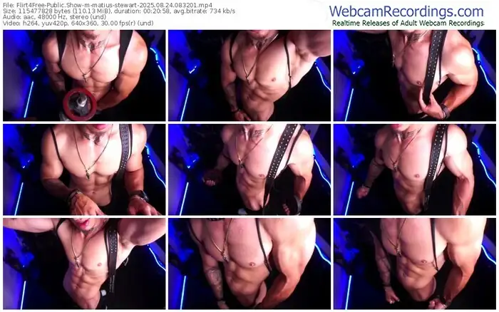 flirt4free-matius-stewart-08-24-2025-08-32-01
