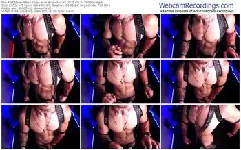 flirt4free-matius-stewart-08-24-2025-08-59-50