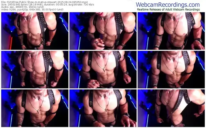 flirt4free-matius-stewart-08-24-2025-08-59-50