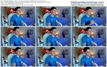 flirt4free-matt-andersson-08-24-2025-11-44-47