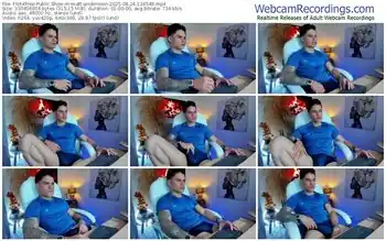 flirt4free-matt-andersson-08-24-2025-12-45-48