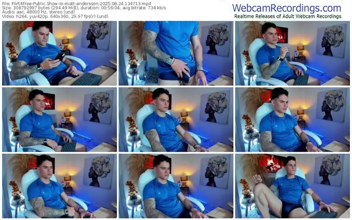 flirt4free-matt-andersson-08-24-2025-13-47-13