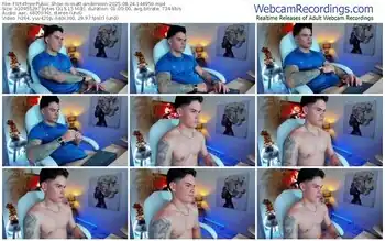 flirt4free-matt-andersson-08-24-2025-14-49-59