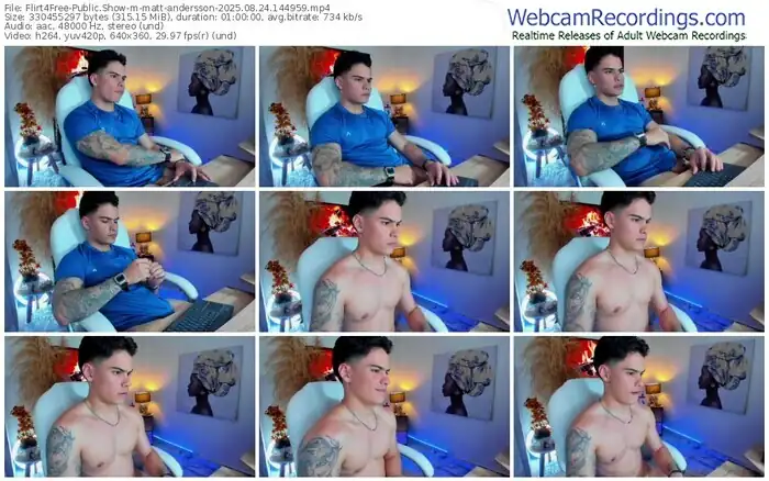 flirt4free-matt-andersson-08-24-2025-14-49-59