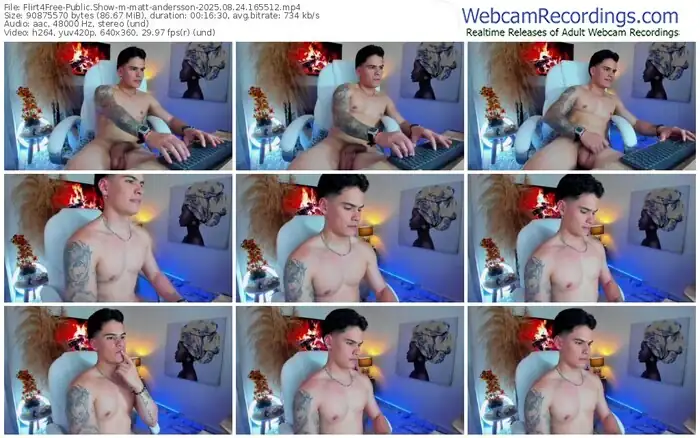 flirt4free-matt-andersson-08-24-2025-16-55-12