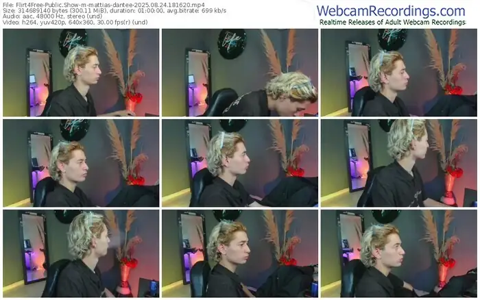 flirt4free-mattias-dantee-08-24-2025-18-16-20