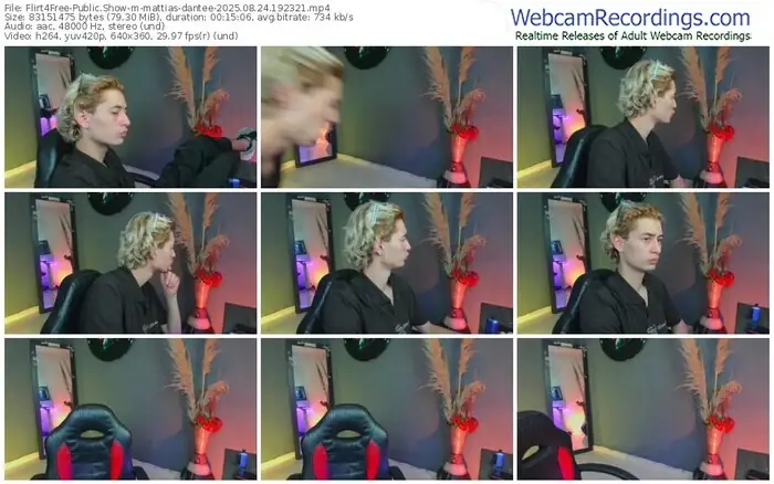 flirt4free-mattias-dantee-08-24-2025-19-23-21