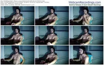 flirt4free-max-blackwood-08-24-2025-03-10-13