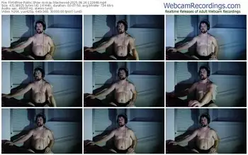 flirt4free-max-blackwood-08-24-2025-12-28-48