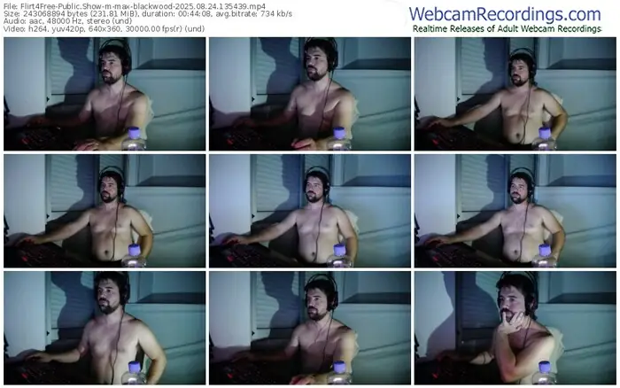 flirt4free-max-blackwood-08-24-2025-13-54-39