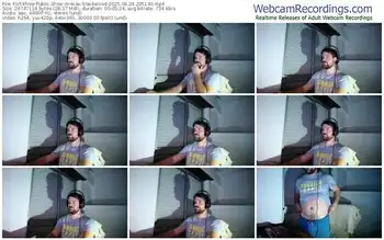 flirt4free-max-blackwood-08-24-2025-20-51-40