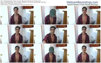 flirt4free-max-davies-08-24-2025-15-02-40