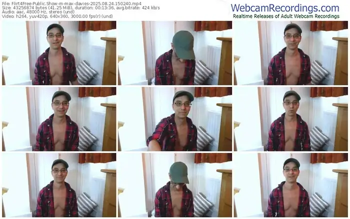 flirt4free-max-davies-08-24-2025-15-02-40