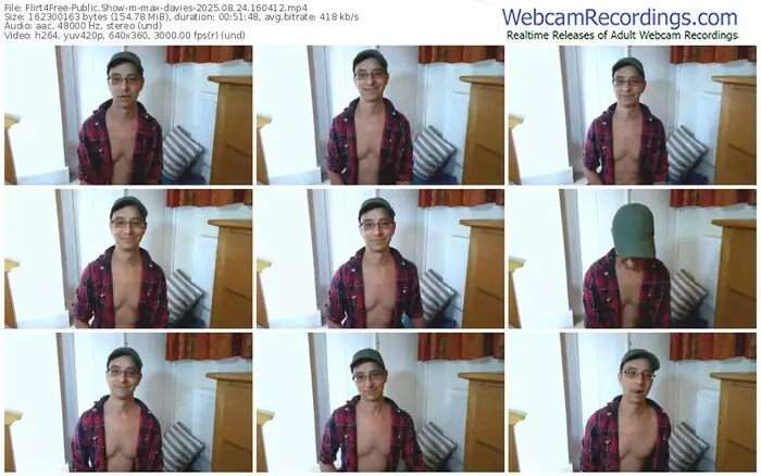 flirt4free-max-davies-08-24-2025-16-04-12