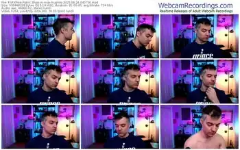 flirt4free-max-hughes-08-24-2025-04-07-56