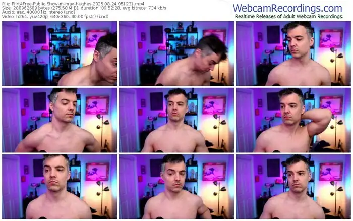 flirt4free-max-hughes-08-24-2025-05-12-31