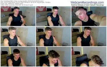 flirt4free-max-kaiden-08-24-2025-06-36-12