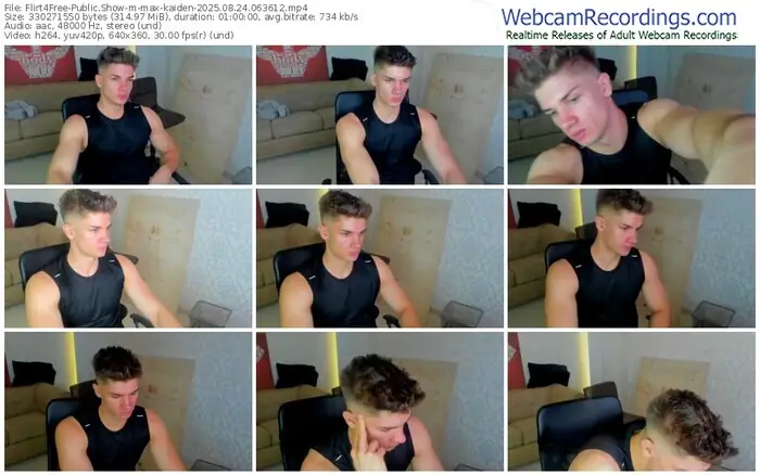 flirt4free-max-kaiden-08-24-2025-06-36-12