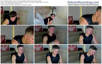 flirt4free-max-kaiden-08-24-2025-07-37-14