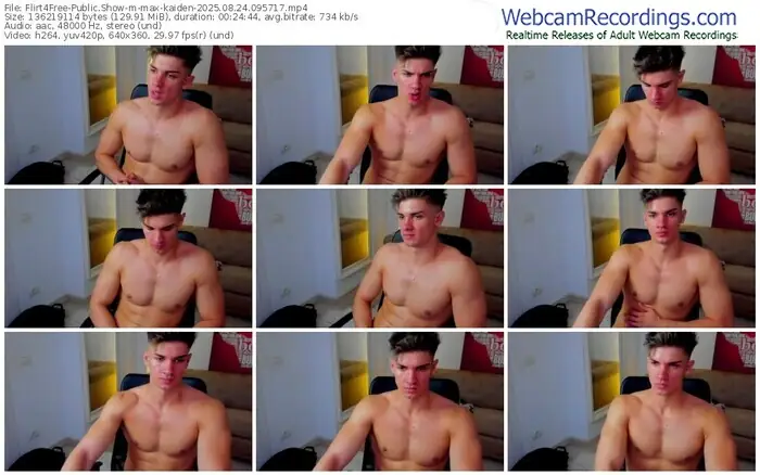 flirt4free-max-kaiden-08-24-2025-09-57-17