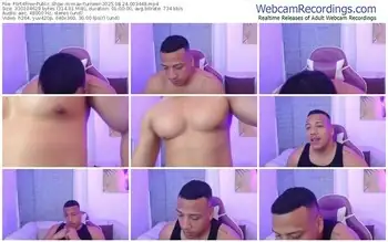 flirt4free-max-turneer-08-24-2025-00-34-48