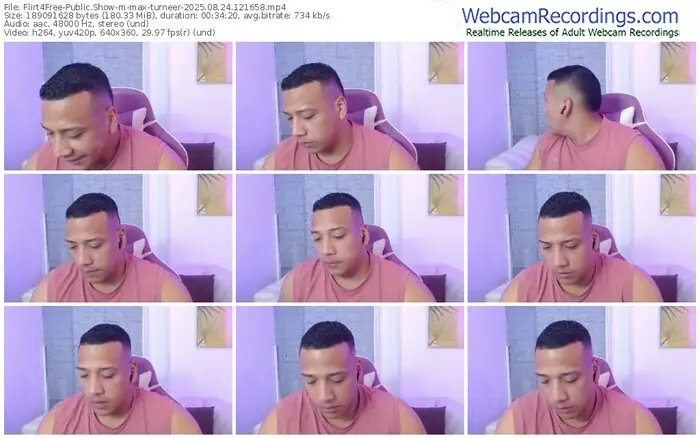 flirt4free-max-turneer-08-24-2025-12-16-58