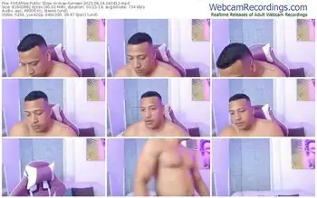 flirt4free-max-turneer-08-24-2025-16-04-12