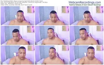 flirt4free-max-turneer-08-24-2025-16-26-17