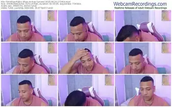 flirt4free-max-turneer-08-24-2025-17-29-54