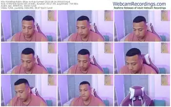 flirt4free-max-turneer-08-24-2025-18-31-03