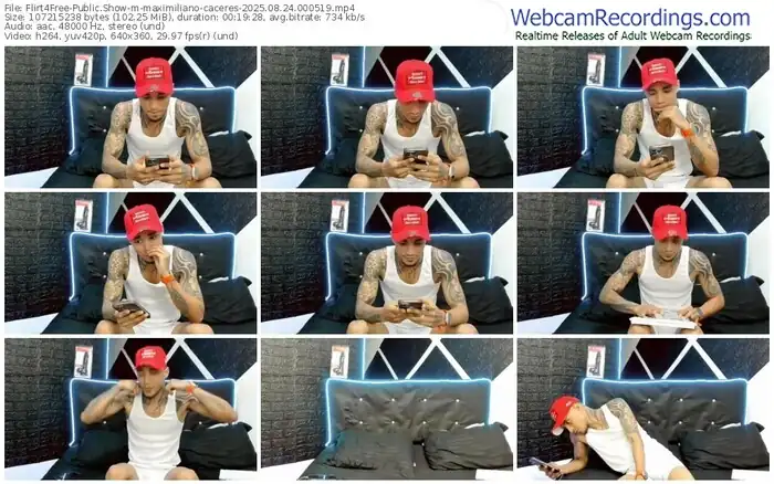 flirt4free-maximiliano-caceres-08-24-2025-00-05-19