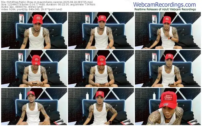 flirt4free-maximiliano-caceres-08-24-2025-08-37-25