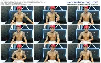 flirt4free-maximiliano-caceres-08-24-2025-10-04-19