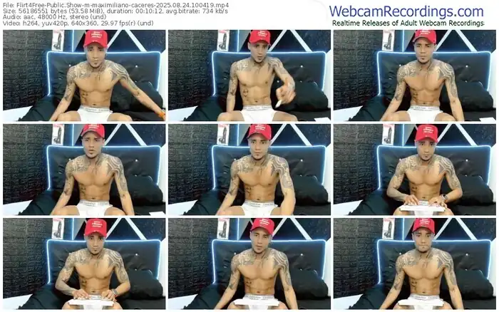 flirt4free-maximiliano-caceres-08-24-2025-10-04-19