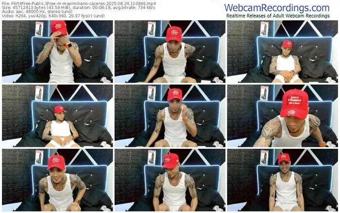 flirt4free-maximiliano-caceres-08-24-2025-11-08-46