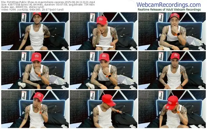 flirt4free-maximiliano-caceres-08-24-2025-11-21-21