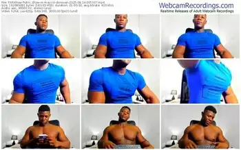 flirt4free-maycol-donovan-08-24-2025-00-53-37