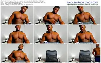 flirt4free-maycol-donovan-08-24-2025-01-54-33