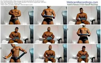 flirt4free-maycol-donovan-08-24-2025-16-37-19