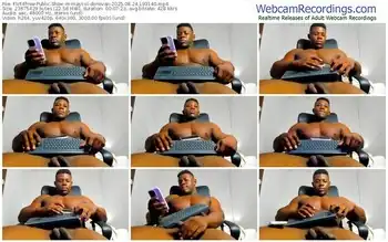 flirt4free-maycol-donovan-08-24-2025-19-31-40