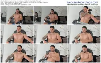 flirt4free-miike-stone-08-24-2025-16-11-54